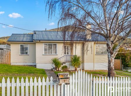 1 beenak st, chigwell tas 7011 - Photo 3