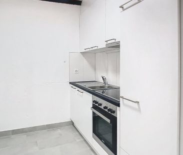 1.5 Zimmer, EG - Photo 3