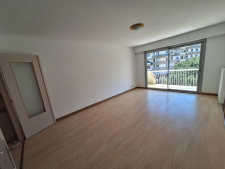 34070, Montpellier - Photo 3