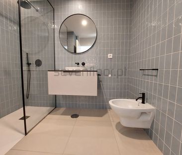 Apartamento T1 em Porto - Photo 4