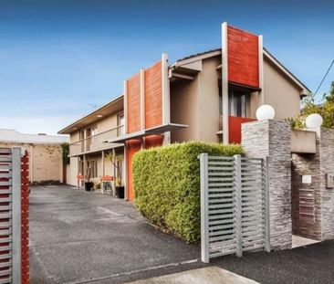 8/24 Prentice St, St Kilda East VIC 3183 - Apartment For Rent | Domain - Photo 5