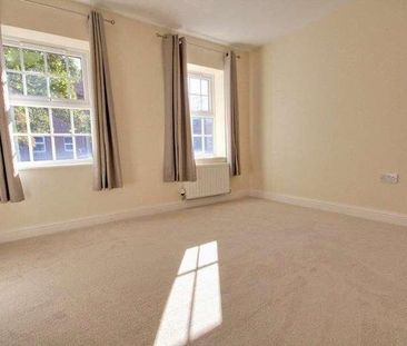 Wilbert Place, Beverley, HU17 - Photo 3