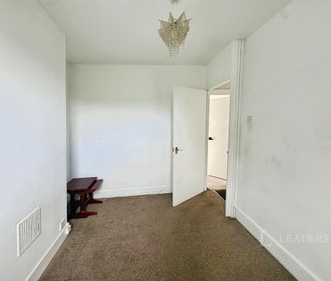 3 bedroom house to rent - Photo 2