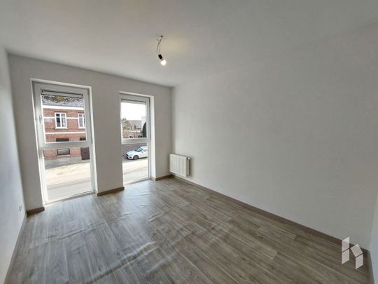 Huis te huur - Photo 1