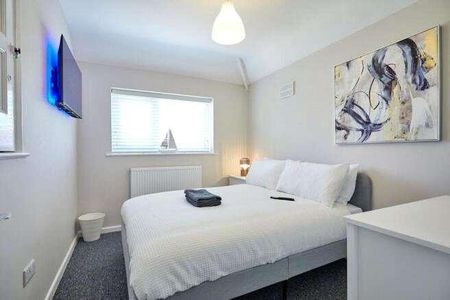 Fountains Road, Norwich, Norfolk, NR4 - Photo 3