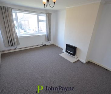 Tudor Road, Nuneaton, Warwickshire, CV10 9EF - Photo 3