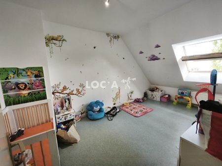 F3 70 m² (ref: 2128407) - Photo 4