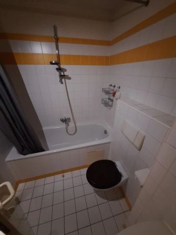 Süße und ruhige SINGLEWOHNUNG mit BALKON - NÄHE U4 PRILGRAMBRÜCKE - Foto 2