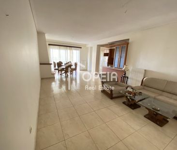Διαμέρισμα για ενοικίαση - Μαρκόπουλο, - Photo 1