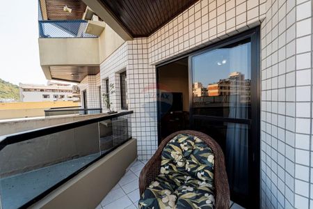 Descubra seu novo estilo de vida na Praia da Enseada, Guarujá! - Photo 5