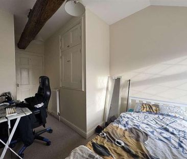 Wood Street, Skelmanthorpe, HD8 - Photo 2