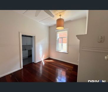 1/435 Charles Street, North Perth, WA 6006 - Photo 4