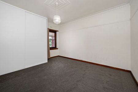 6/5 Beverley Street, Glen Huntly VIC 3163 - Apartment For Rent | Domain - Photo 2