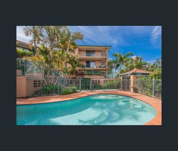 13/12 Gillian Lane, Southport, Qld 4215 - Photo 4