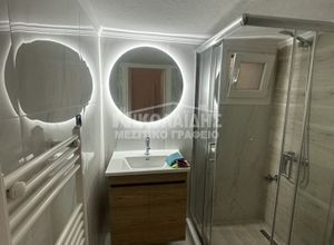Διαμέρισμα για ενοικίαση - Σέρρες, - Photo 4