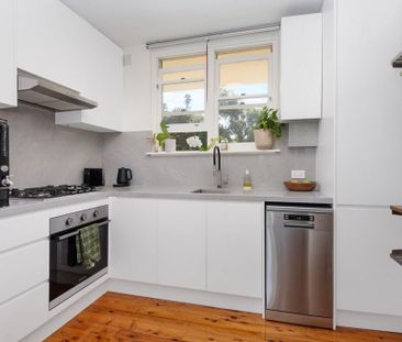 Cromer, 3/6 Michele Road - Photo 5