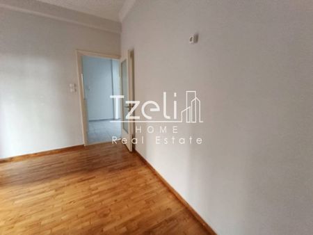 Διαμέρισμα 50 τ.μ. για ενοικίαση, Αθήνα - Κέντρο, Παγκράτι - Photo 4