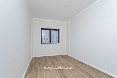 Apartamento T3 em Aveiro - Photo 5