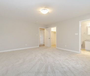 For Lease - 219 Taylor Street, Thorold, Ontario - Photo 6