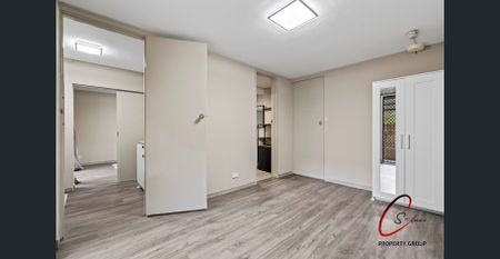 Studio style Apartment! - Photo 3