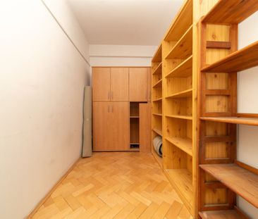 98 m2 | Centrum | Parking | Winda - Photo 5