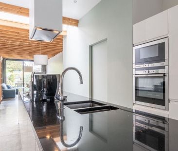 Woning te huur in Wezembeek-Oppem voor € 1.950 met 3 slaapkamers - Foto 3