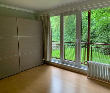 Appartement te huur - Photo 5