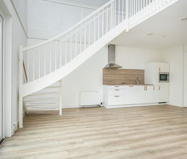 Cardinaalstraat 58, Indië, 7602DS, Almelo - Photo 1