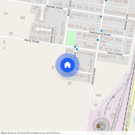 9 Robert Street, Junee 2663, New South Wales