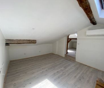 Location Appartement 2 pièces 36m² - Photo 4