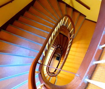 (Symbol 436559) MIESZKANIE na WYNAJEMSzczecin, Centrum Komfortowy j... - Фото 1