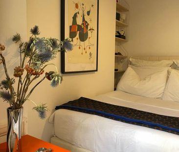 2 bedroom flat to rent - Photo 6