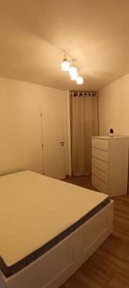 Appartement Villeparisis 1 pièce(s) 26.26 m2 - Photo 1