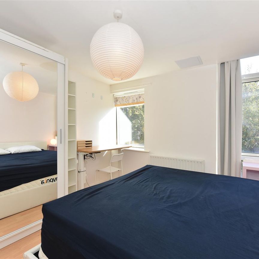 Fairlead House, E14 9LB, London - Photo 1