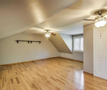 For Lease - 1711 South Porcupine Avenue Unit# 3, Innisfil, Ontario - Photo 6