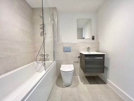 The Old Tannery, Forehill, Ely - Photo 4