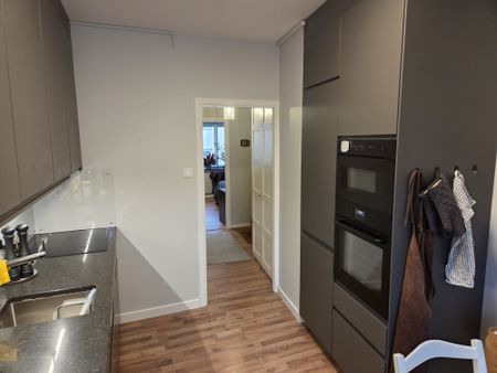 Såggatan, Göteborg - Photo 4