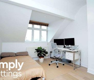 New Church Road, Hove, BN3 - Photo 4