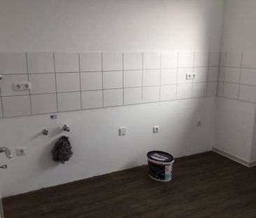 4-Zimmer-Wohnung in Koblenz Kartause - Photo 2