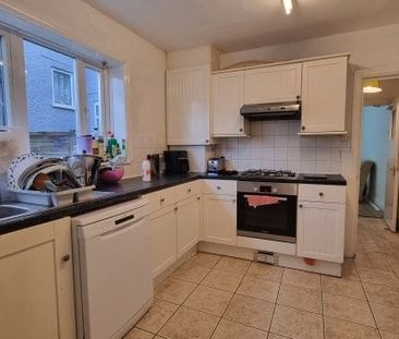 Upper Bevendean Avenue, Brighton 1 bedroom house to rent - Photo 5