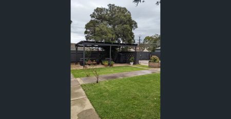 A home for the house proud - Photo 5