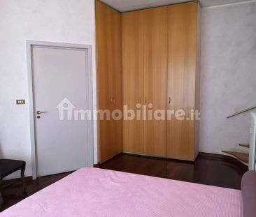 Quadrilocale via Gubbio 65, Madonna di Campagna, Torino - Photo 4