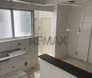 Apartamento para aluguel de 117 m² no Centro de Belo Horizonte - Photo 5