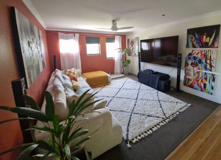 Hammond Park - Photo 2