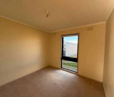 5 Julie Court, Corio - Photo 6