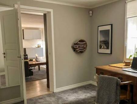 Skåpesund, Mjörn - Photo 2