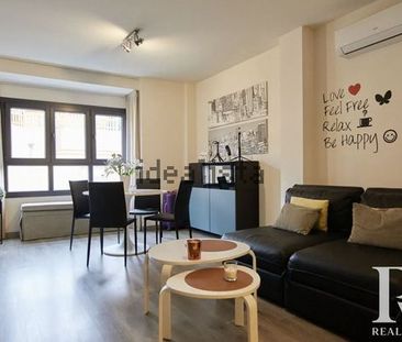 Alquiler de dúplex en Calle Tampa - Photo 4