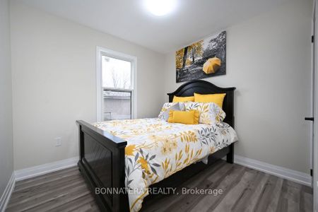 For Lease - 705 Limeridge Road, Hamilton, Ontario - Photo 4