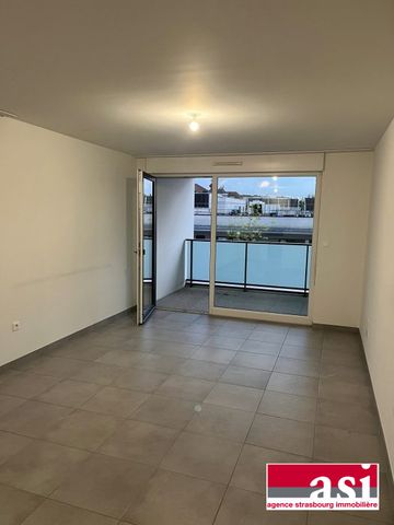 3P RECENT + CUIS EQUIPEE + PARKING - Photo 4