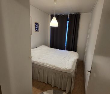 Sörgårdsgatan, Mölndal - Foto 3